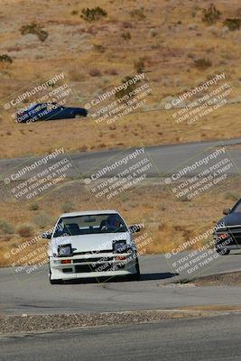 media/Feb-22-2025-Team Topak Racing (Sat) [[cb57a51a40]]/86 Party Brigade/Turns 13 and 14/
